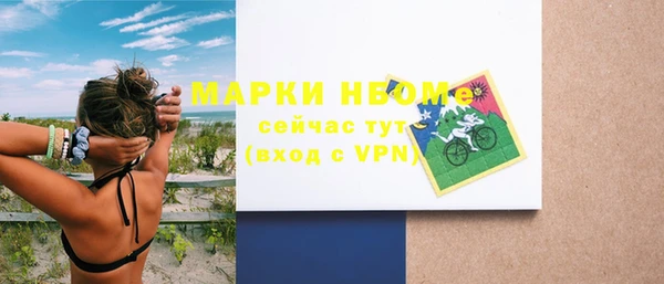 СК Новодвинск