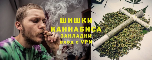 СК Новодвинск