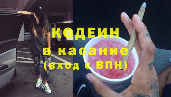спайс Губаха