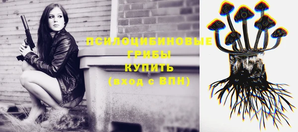 a pvp Грязи