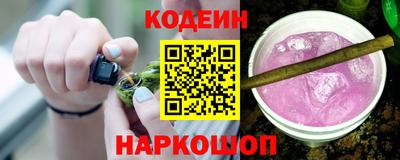 MDMA Premium VHQ Азнакаево