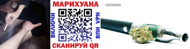 Бошки Шишки Amnesia  купить   Новозыбков 